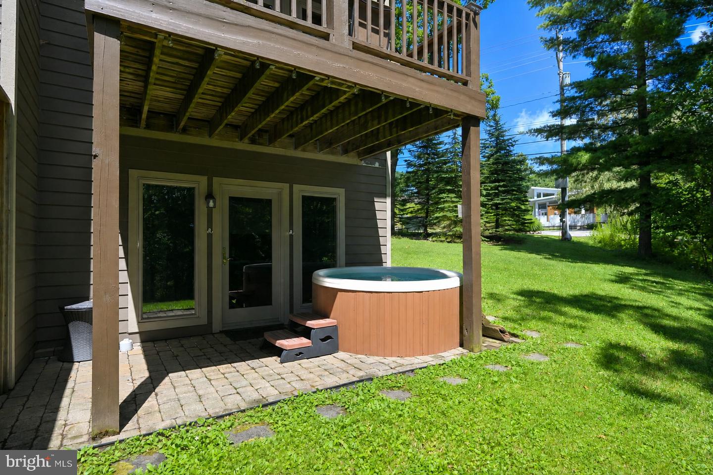 13 Cedar Creek Dr #1 Property Photo 41