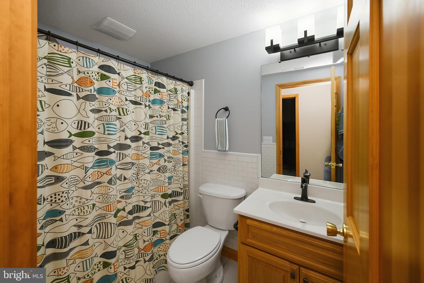13 Cedar Creek Dr #1 Property Photo 45