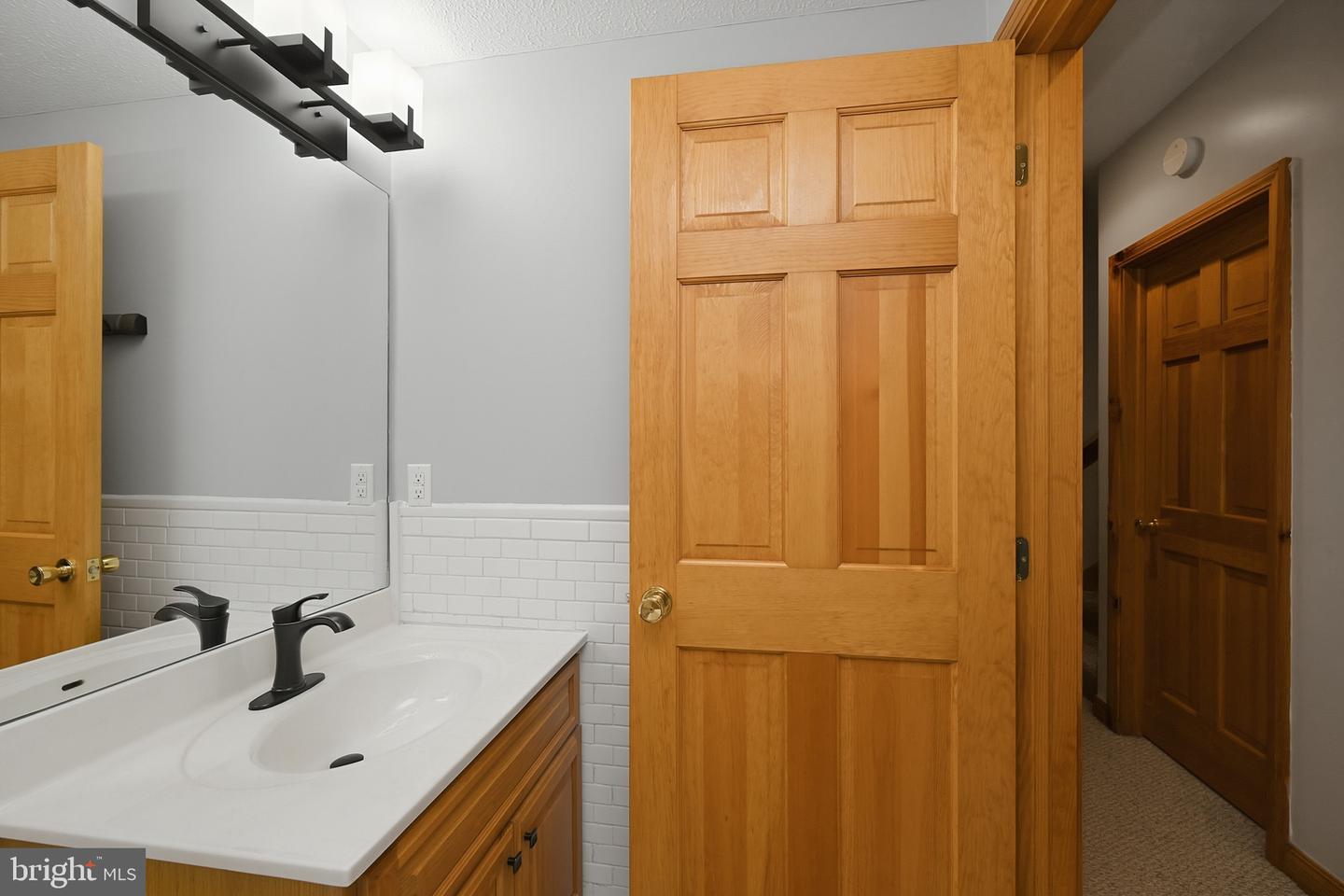 13 Cedar Creek Dr #1 Property Photo 47