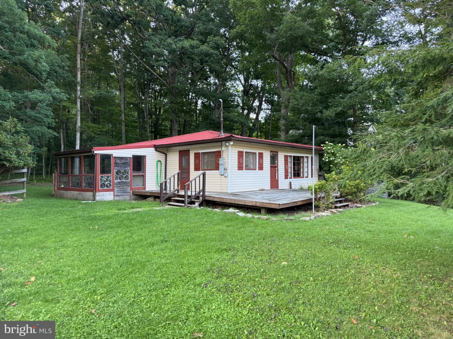 337 BRANT RD Property Photo 1