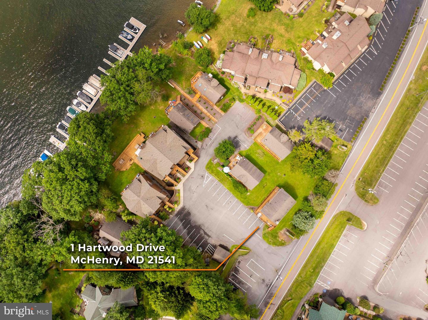1 Hartwood Dr #1 Property Photo 10
