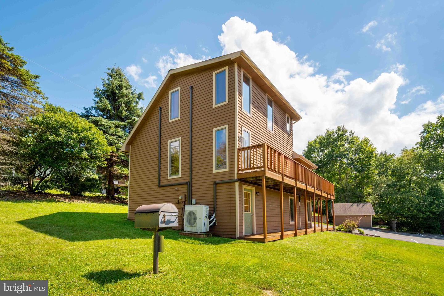 1 Hartwood Dr #1 Property Photo 11