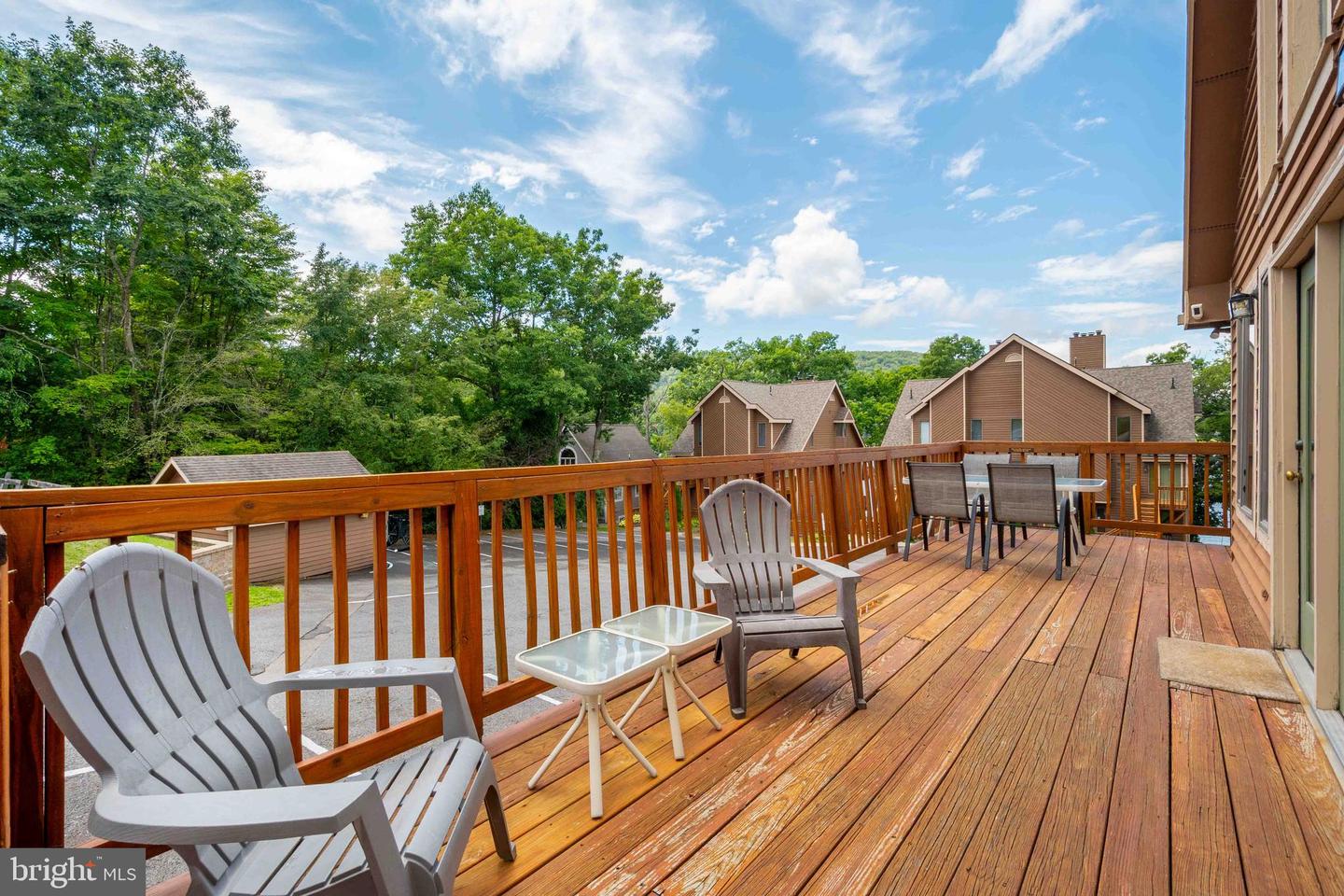 1 Hartwood Dr #1 Property Photo 13