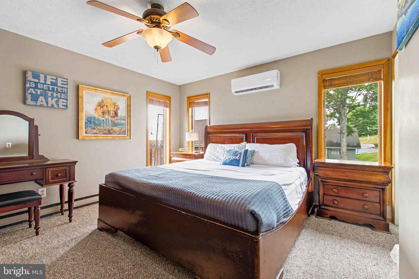 1 Hartwood Dr #1 Property Photo 33