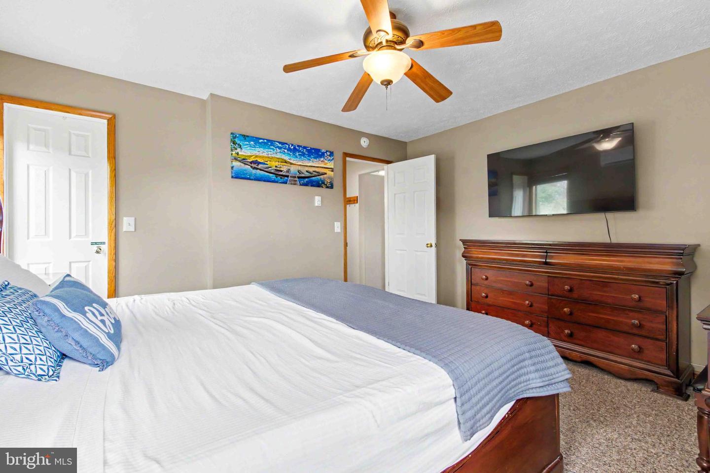1 Hartwood Dr #1 Property Photo 35