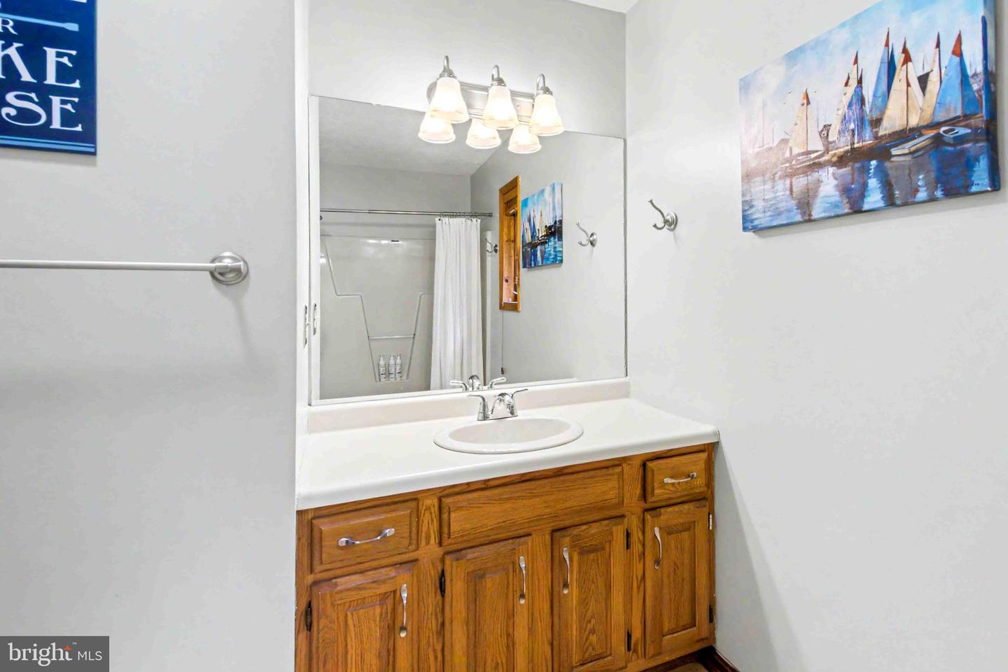 1 Hartwood Dr #1 Property Photo 36