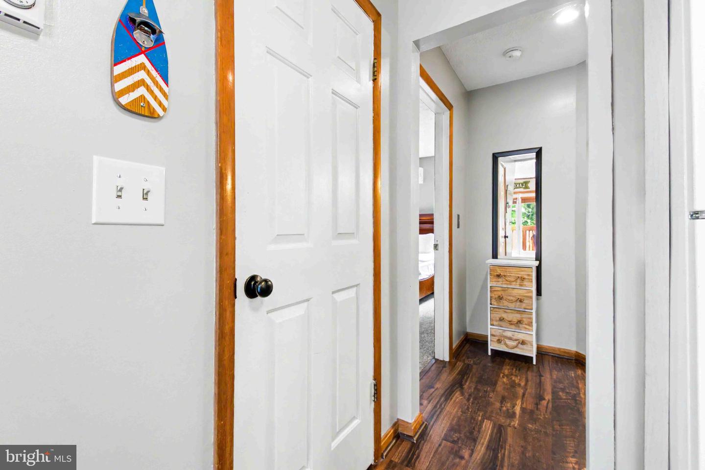 1 Hartwood Dr #1 Property Photo 37