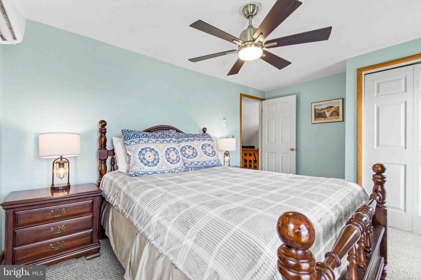 1 Hartwood Dr #1 Property Photo 38