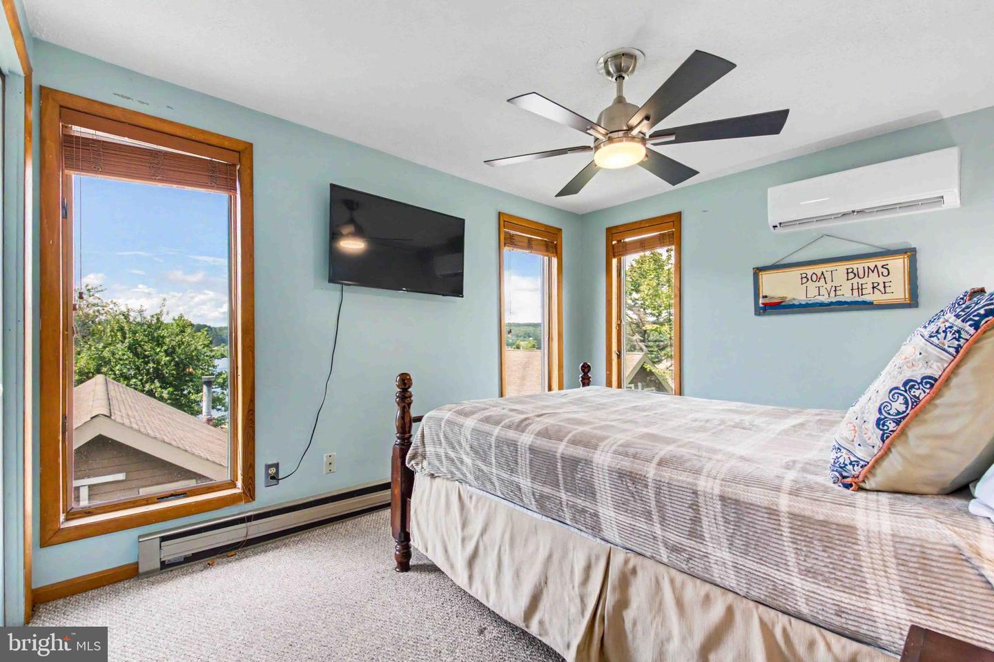 1 Hartwood Dr #1 Property Photo 39