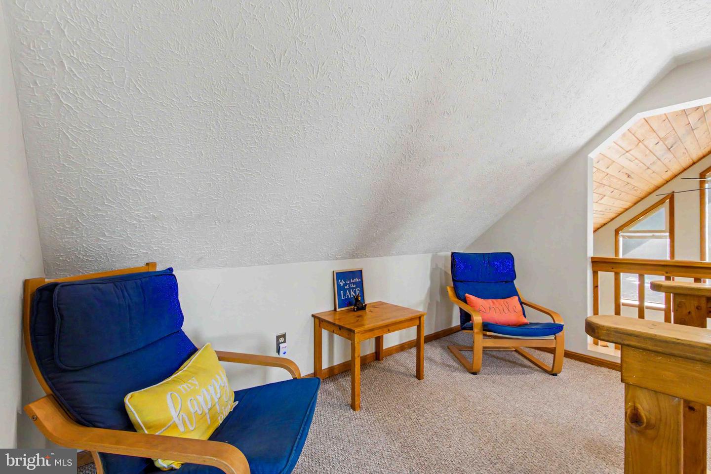 1 Hartwood Dr #1 Property Photo 42