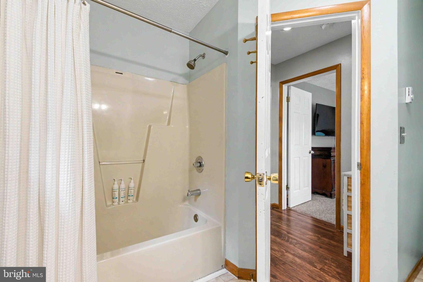1 Hartwood Dr #1 Property Photo 43