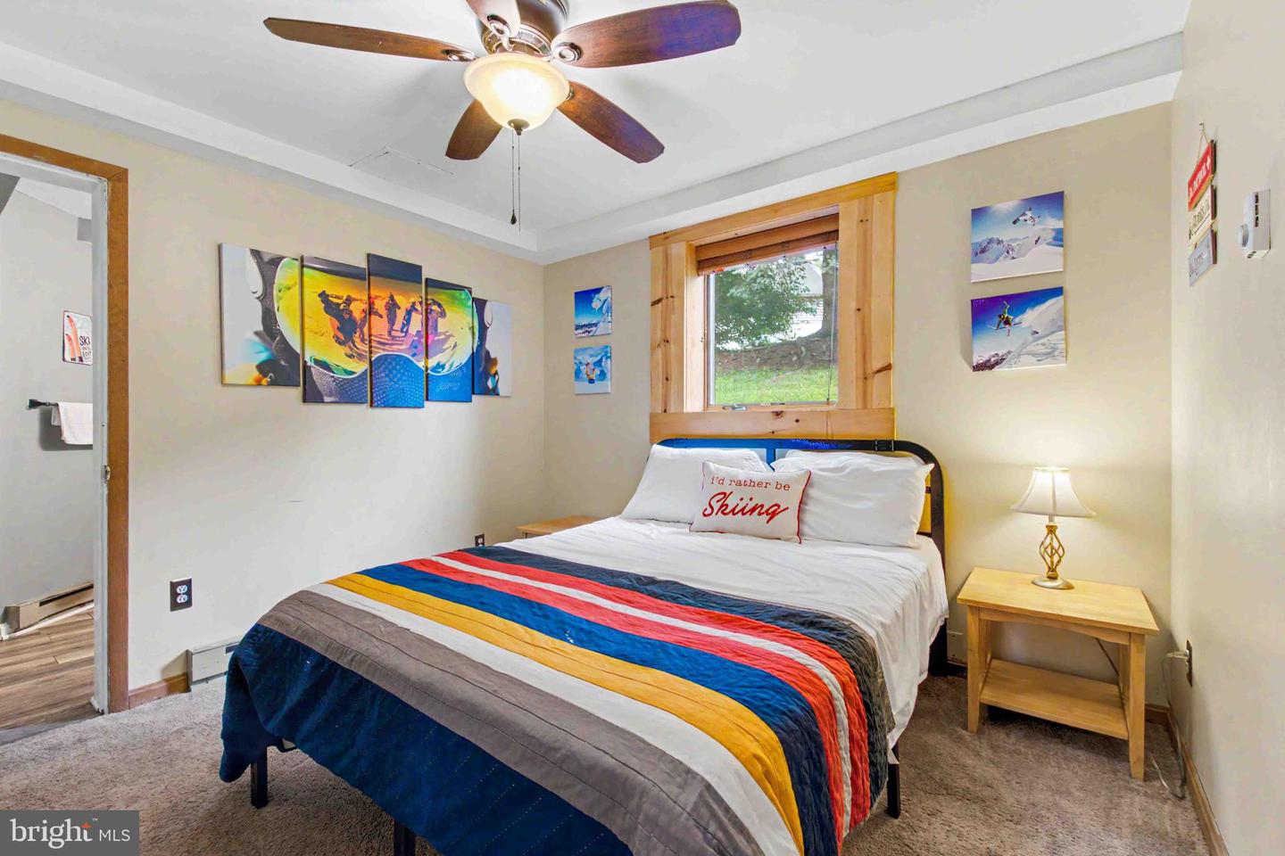 1 Hartwood Dr #1 Property Photo 45