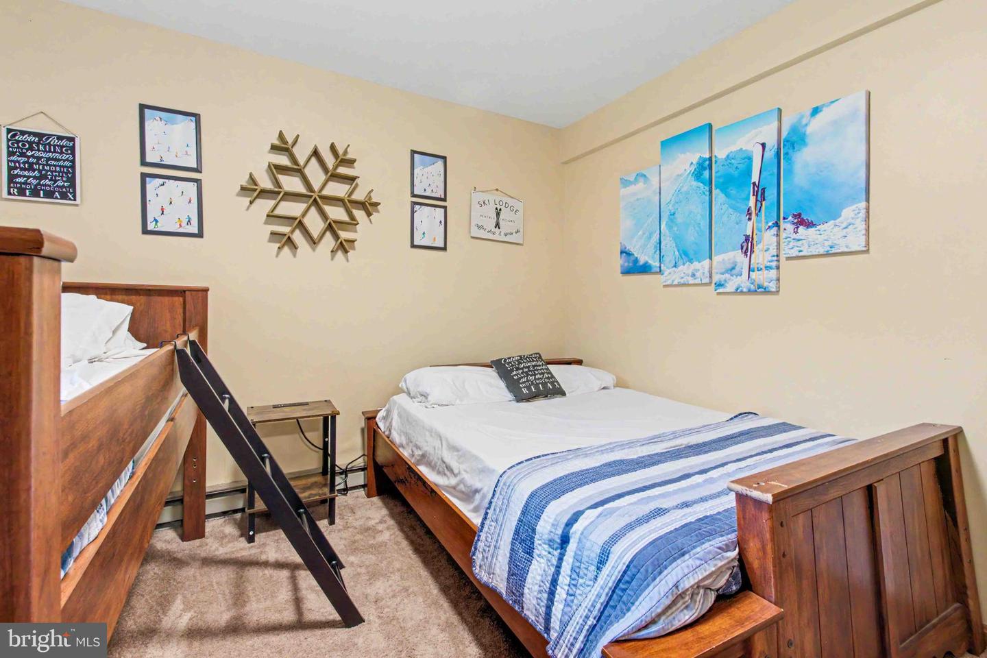 1 Hartwood Dr #1 Property Photo 50