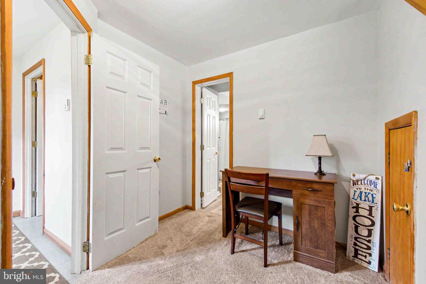 1 Hartwood Dr #1 Property Photo 51