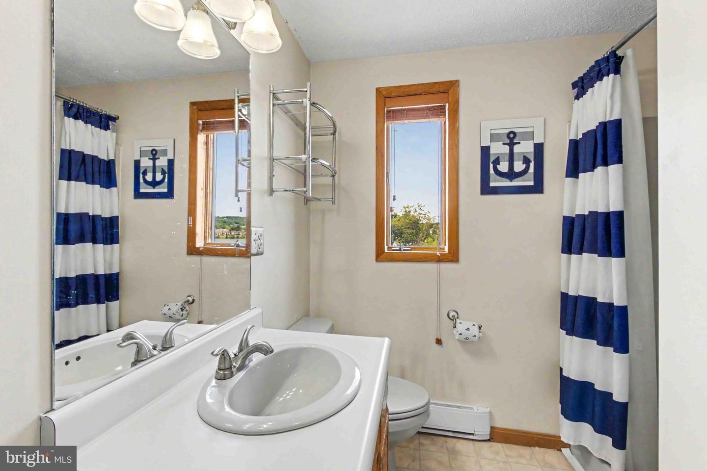 1 Hartwood Dr #1 Property Photo 54
