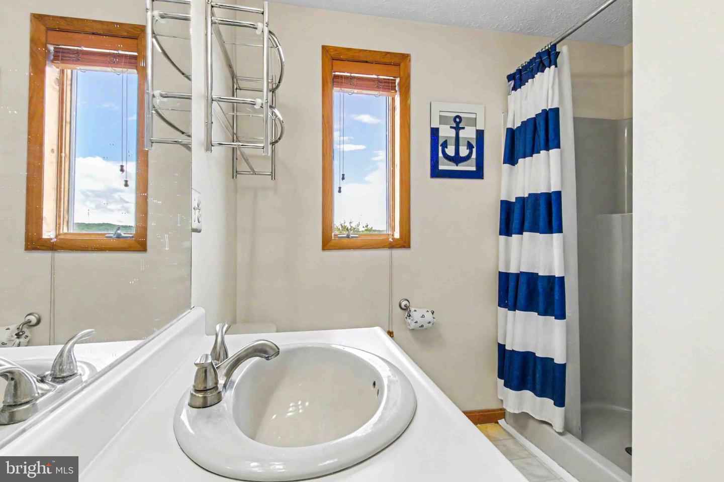 1 Hartwood Dr #1 Property Photo 55