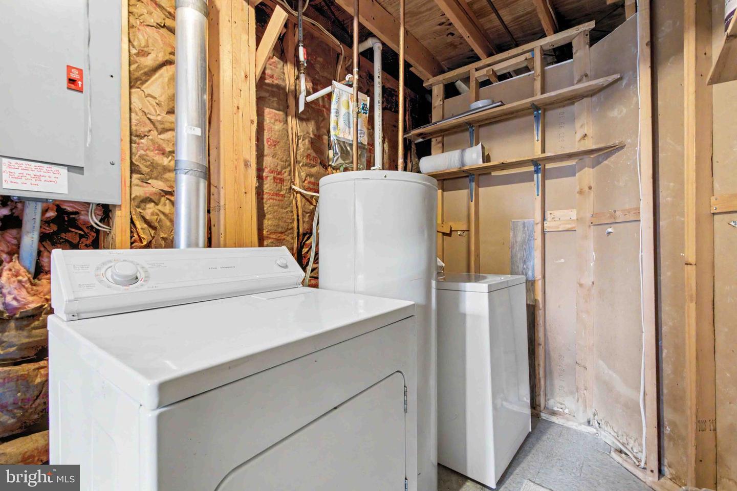 1 Hartwood Dr #1 Property Photo 58