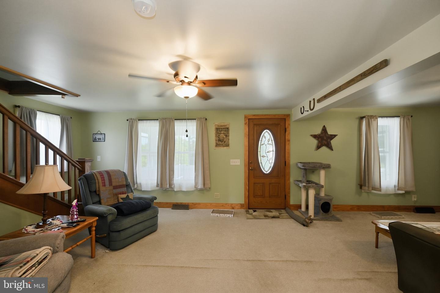 265 Fearer Rd Property Photo 4
