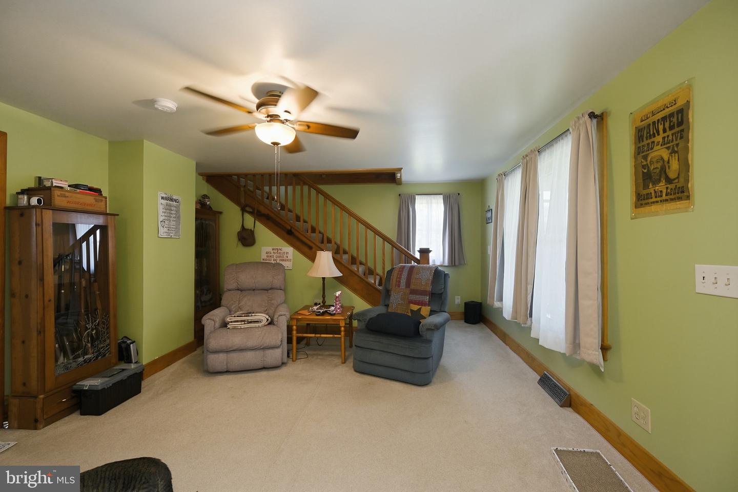 265 Fearer Rd Property Photo 7
