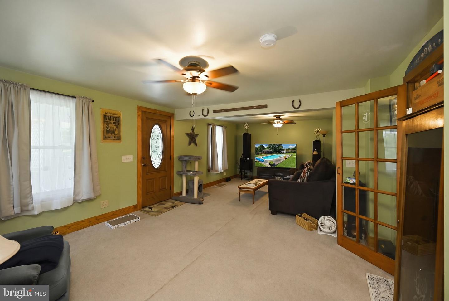 265 Fearer Rd Property Photo 8