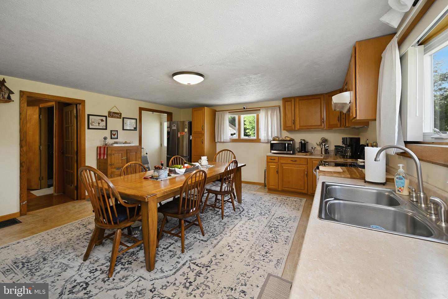 265 Fearer Rd Property Photo 13