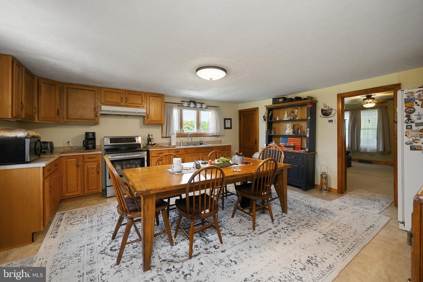 265 Fearer Rd Property Photo 15