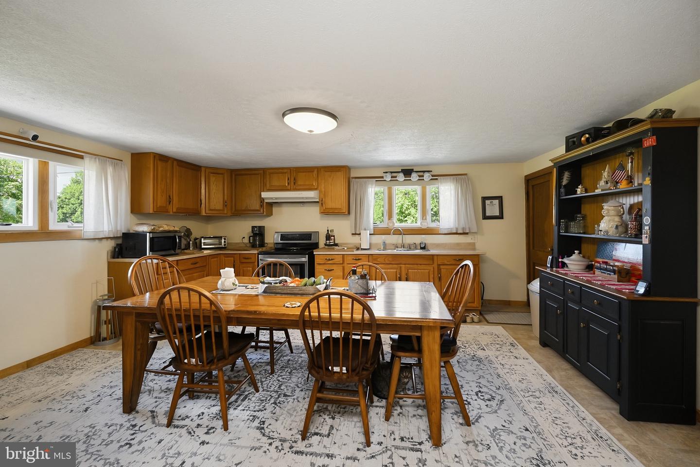 265 Fearer Rd Property Photo 16