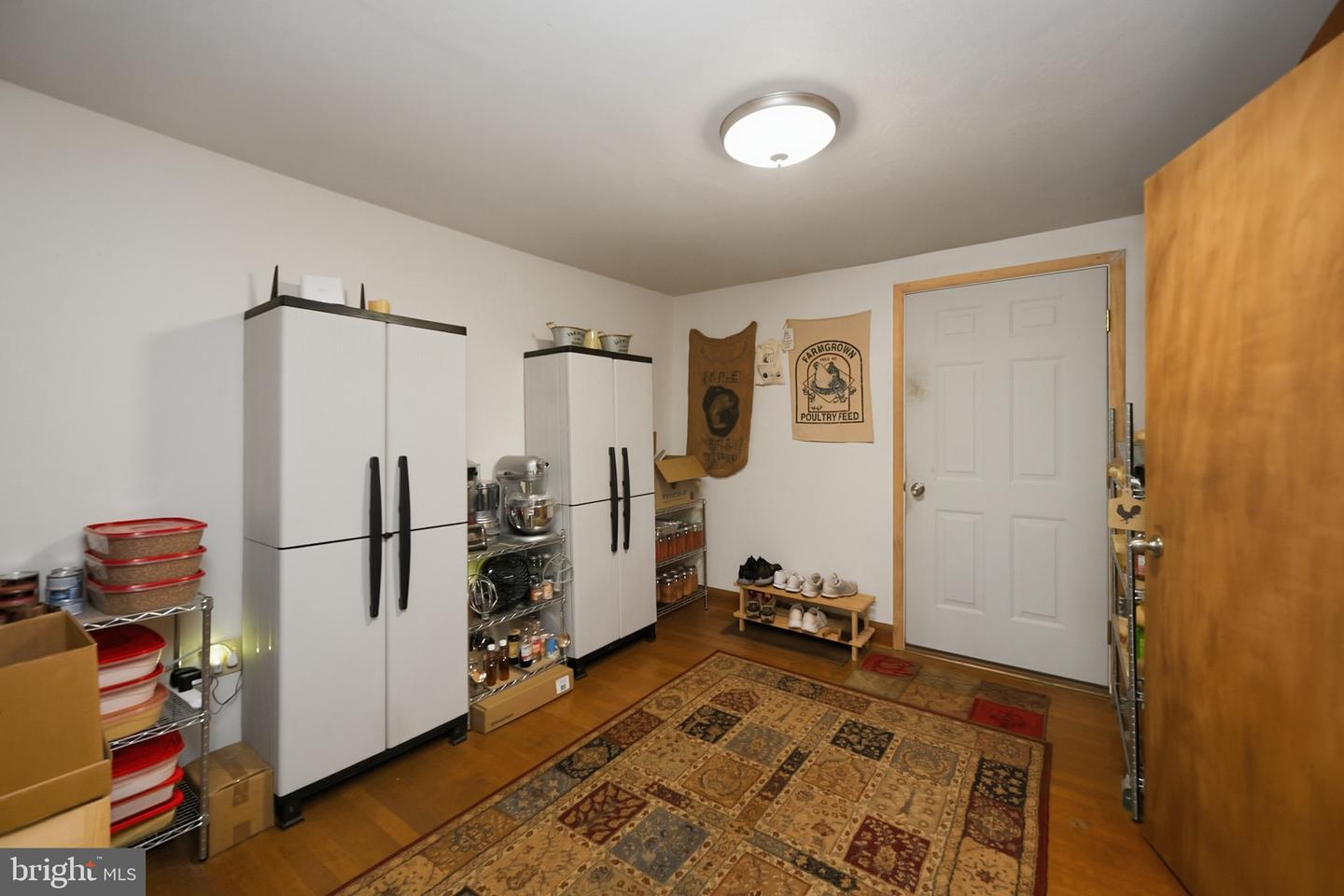 265 Fearer Rd Property Photo 17