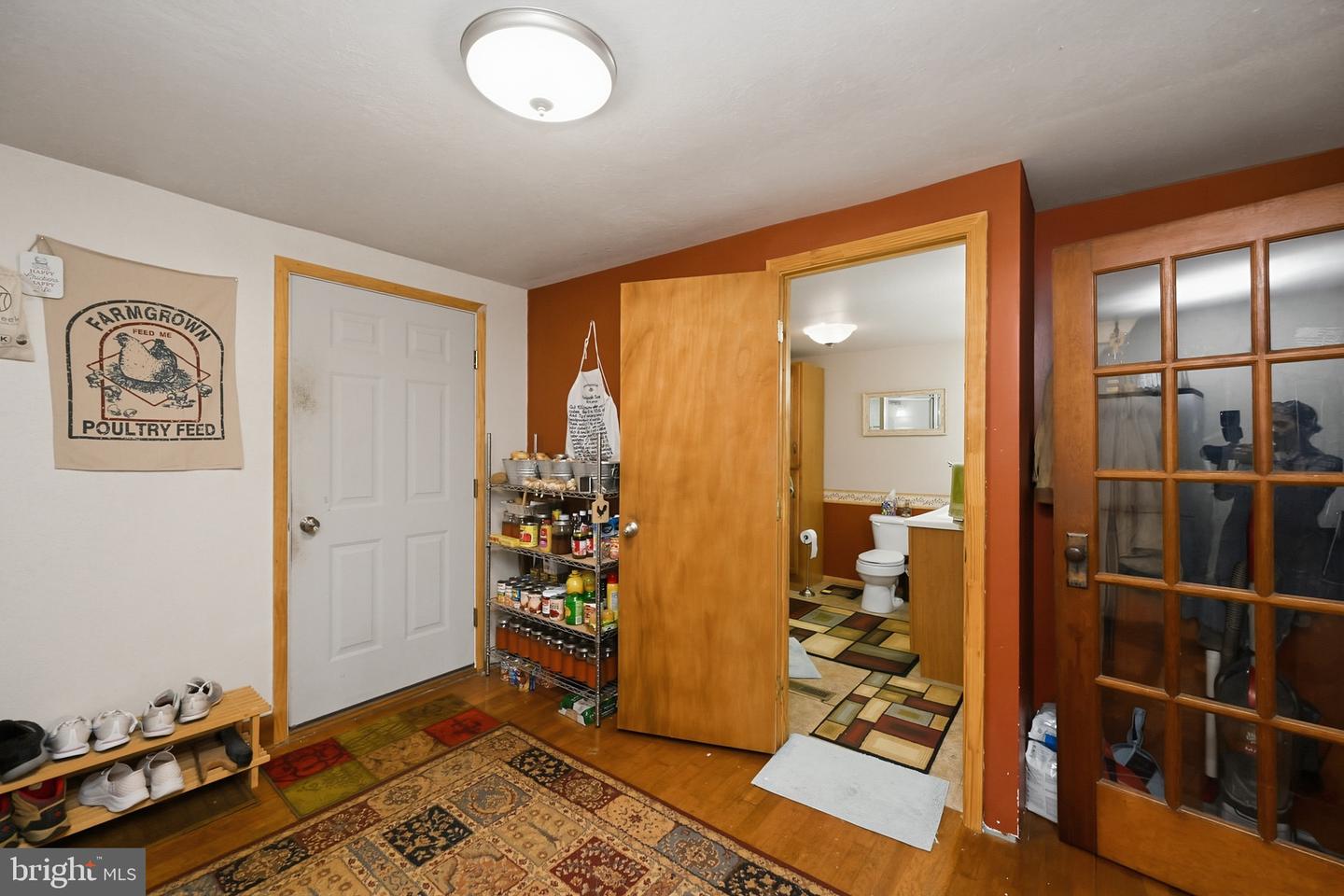 265 Fearer Rd Property Photo 18