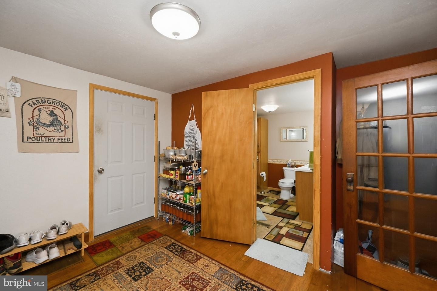 265 Fearer Rd Property Photo 19