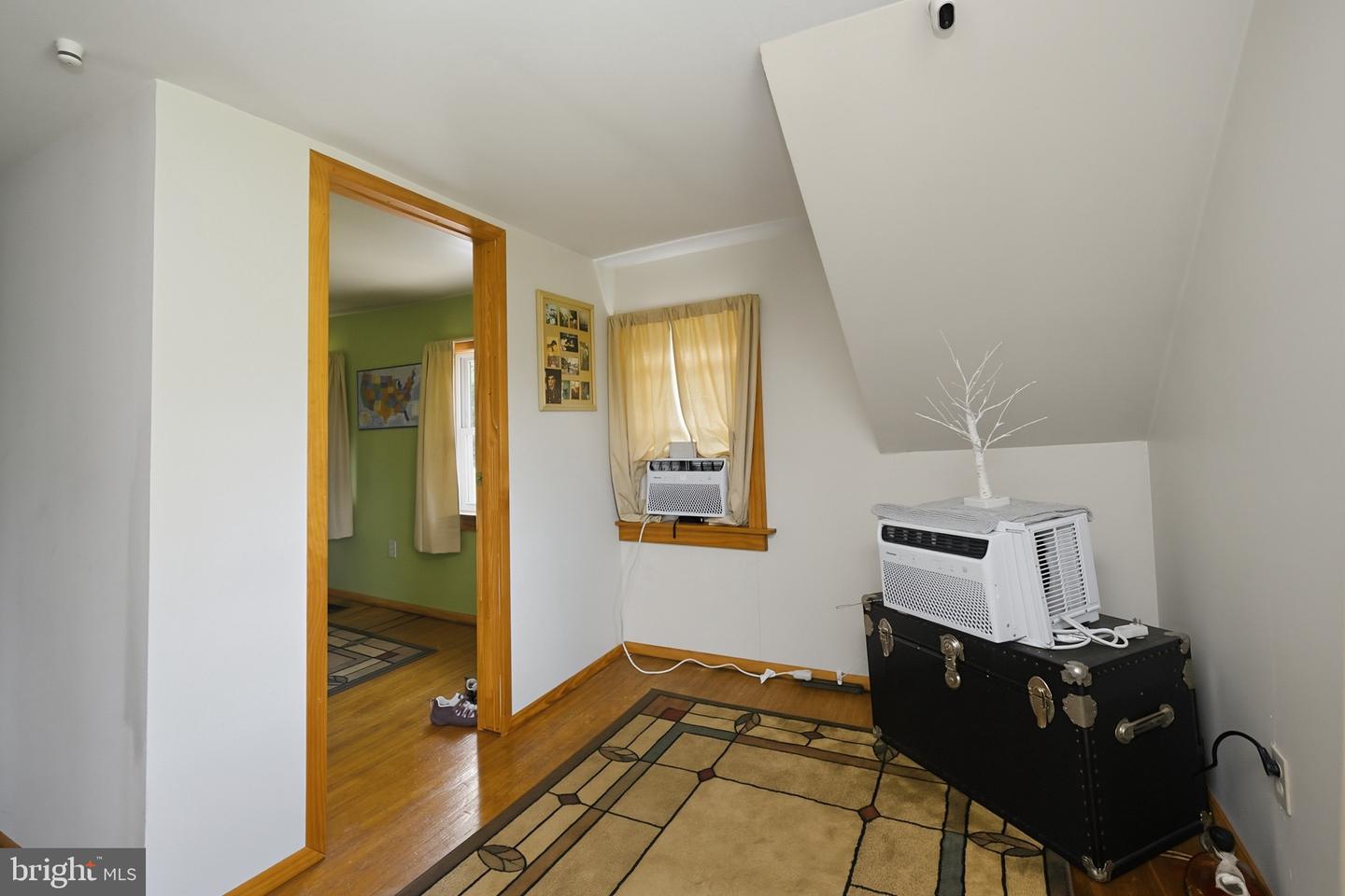 265 Fearer Rd Property Photo 25