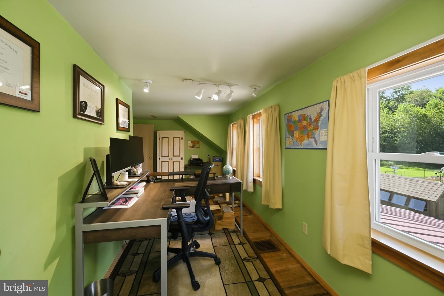 265 Fearer Rd Property Photo 26