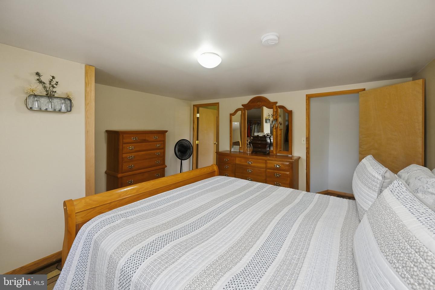 265 Fearer Rd Property Photo 31