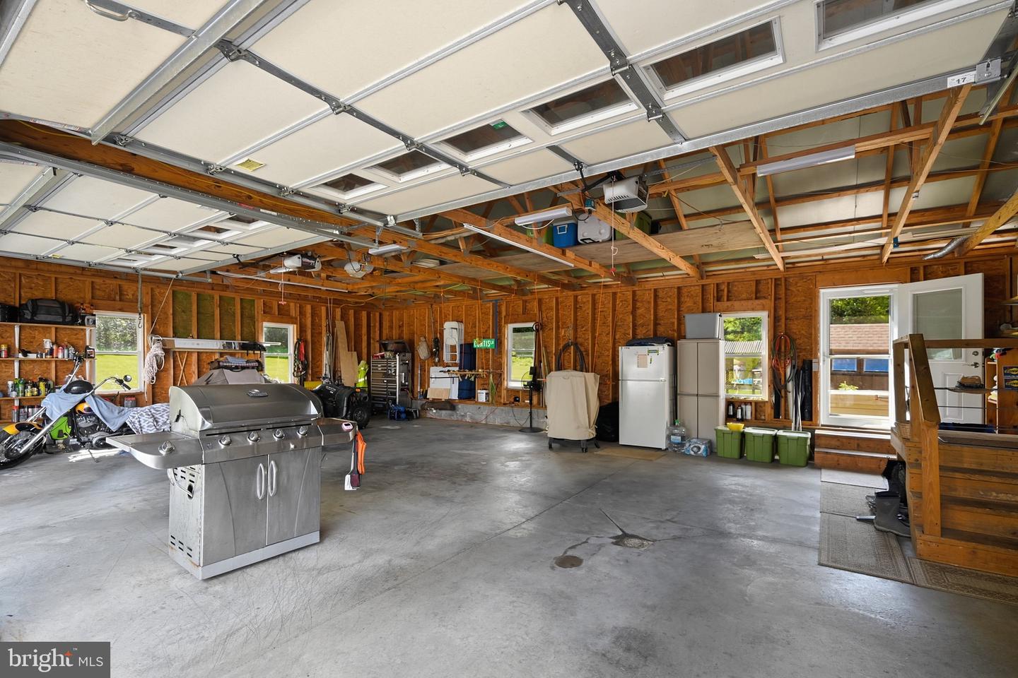 265 Fearer Rd Property Photo 37