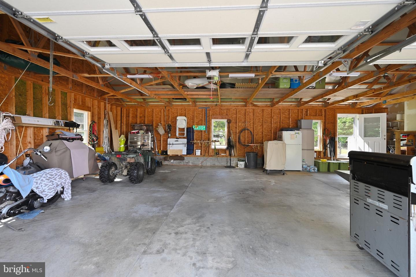 265 Fearer Rd Property Photo 38