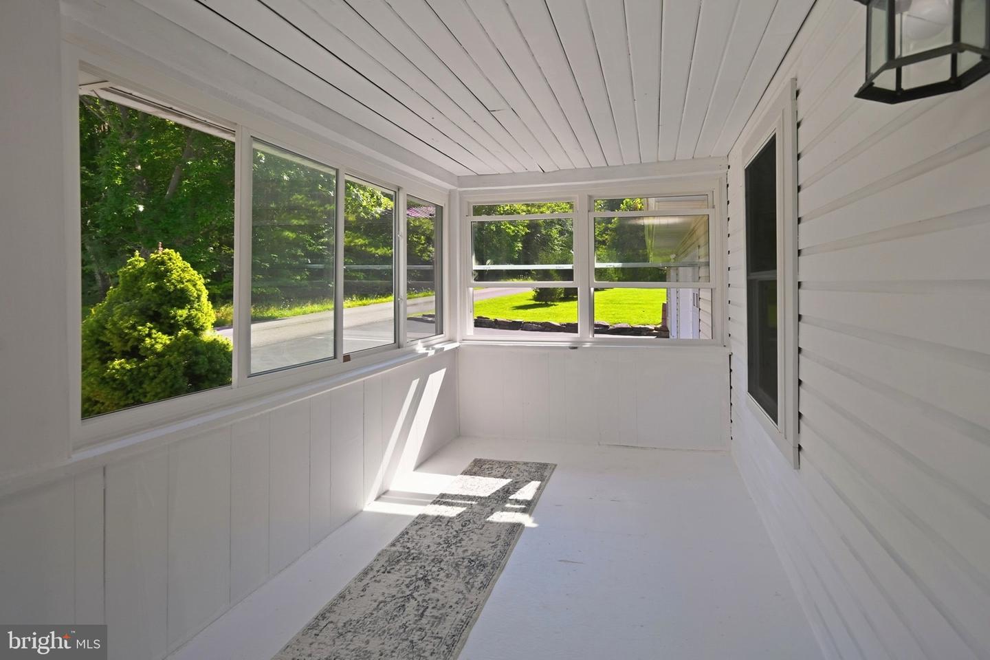 265 Fearer Rd Property Photo 39