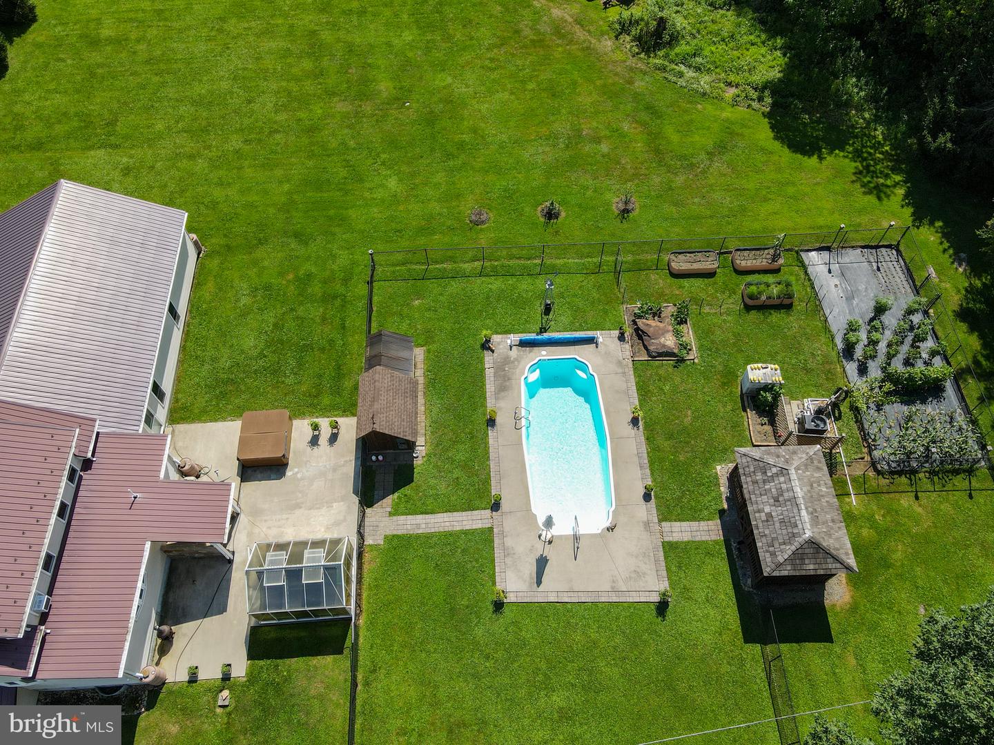 265 Fearer Rd Property Photo 48