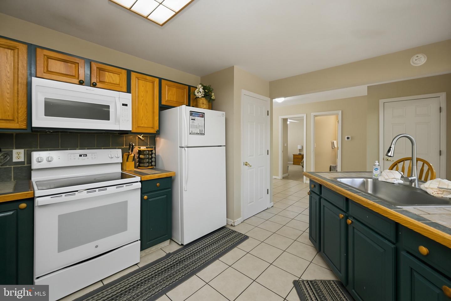 18 Mountainside Ct Property Photo 9