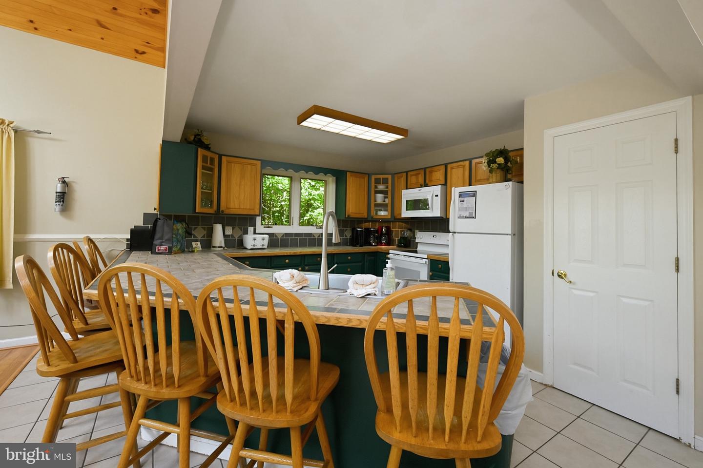 18 Mountainside Ct Property Photo 10