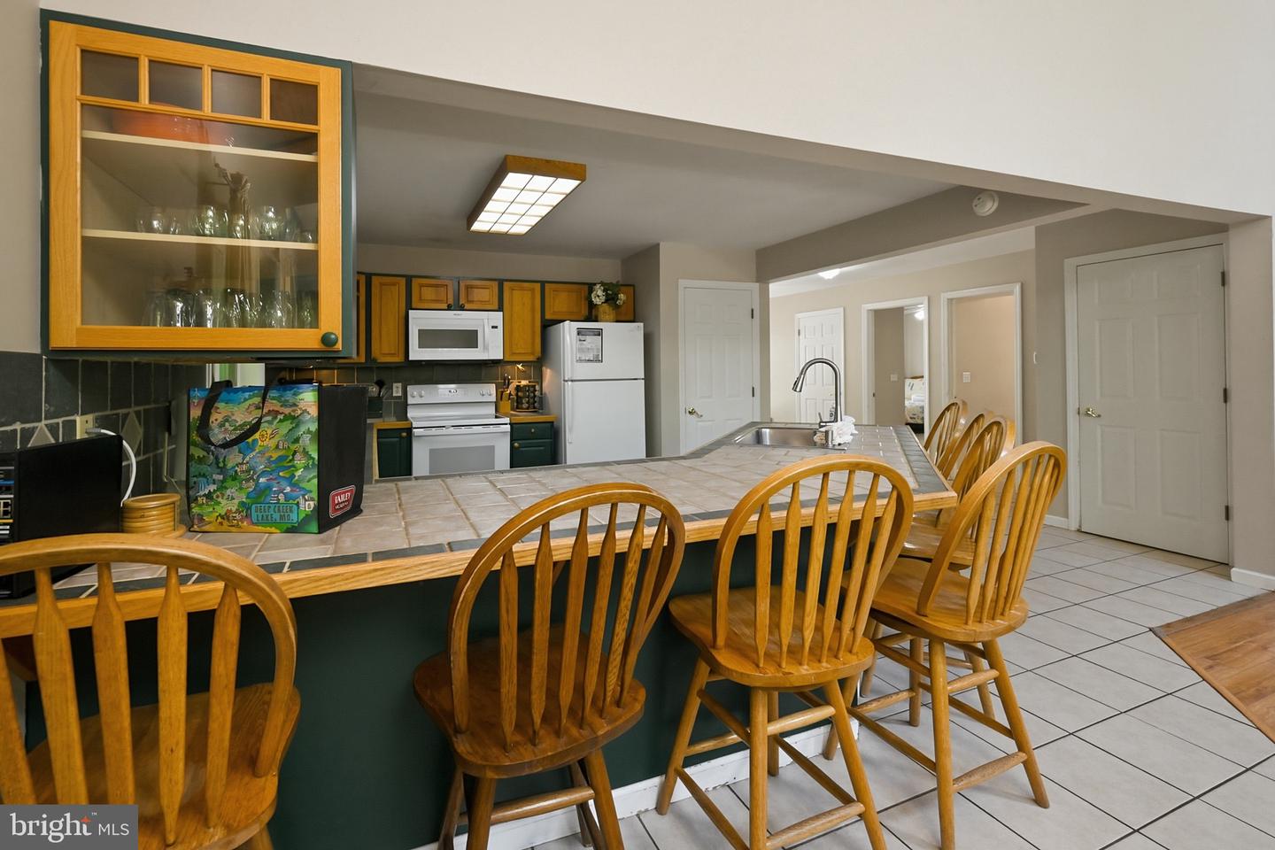 18 Mountainside Ct Property Photo 11