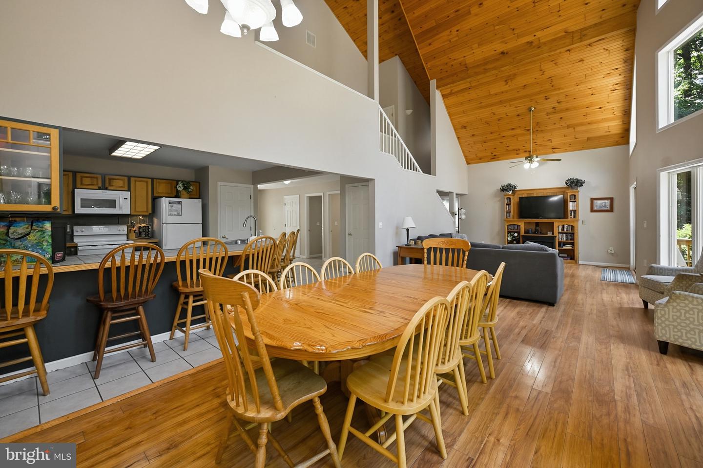 18 Mountainside Ct Property Photo 13
