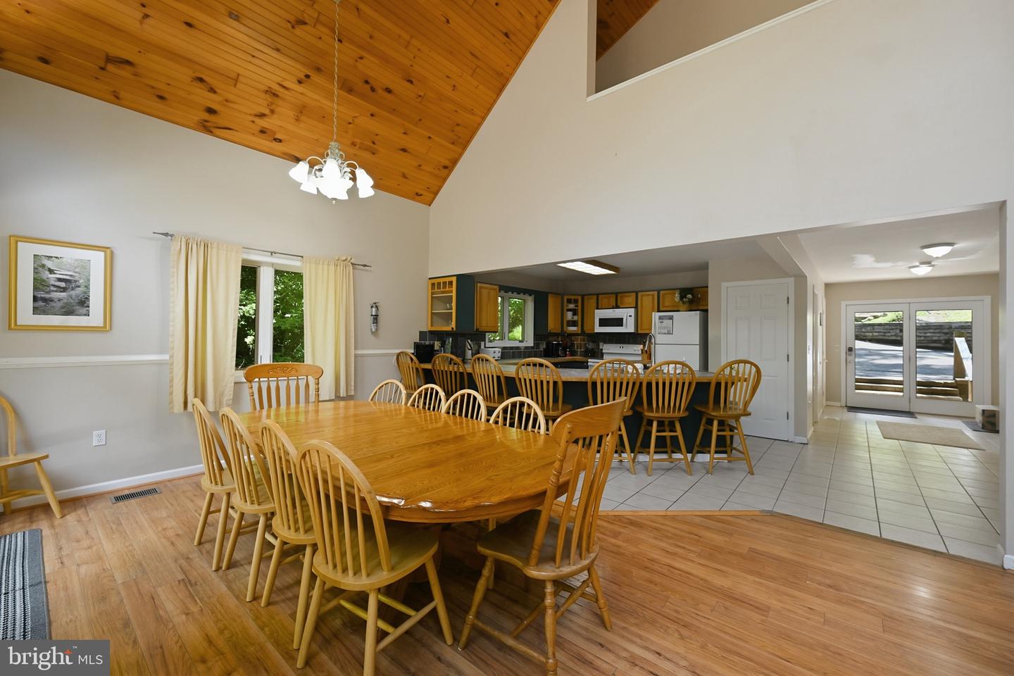 18 Mountainside Ct Property Photo 14