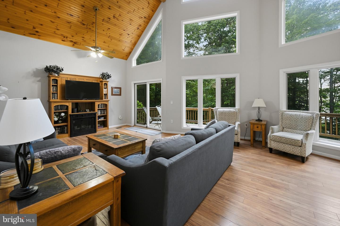 18 Mountainside Ct Property Photo 16