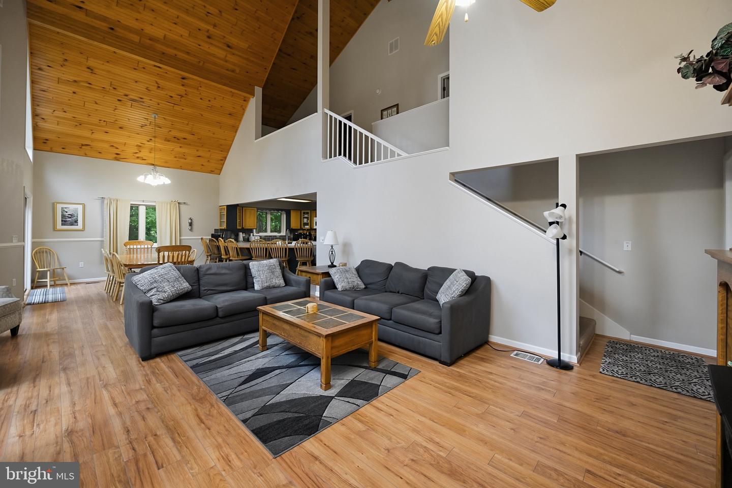 18 Mountainside Ct Property Photo 18