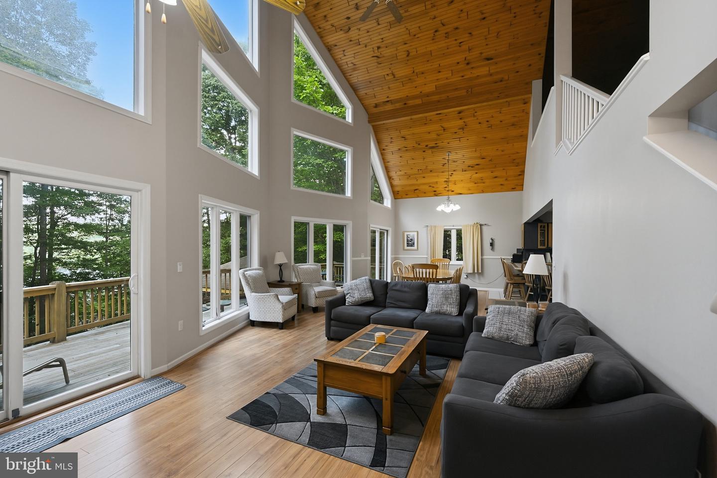 18 Mountainside Ct Property Photo 19