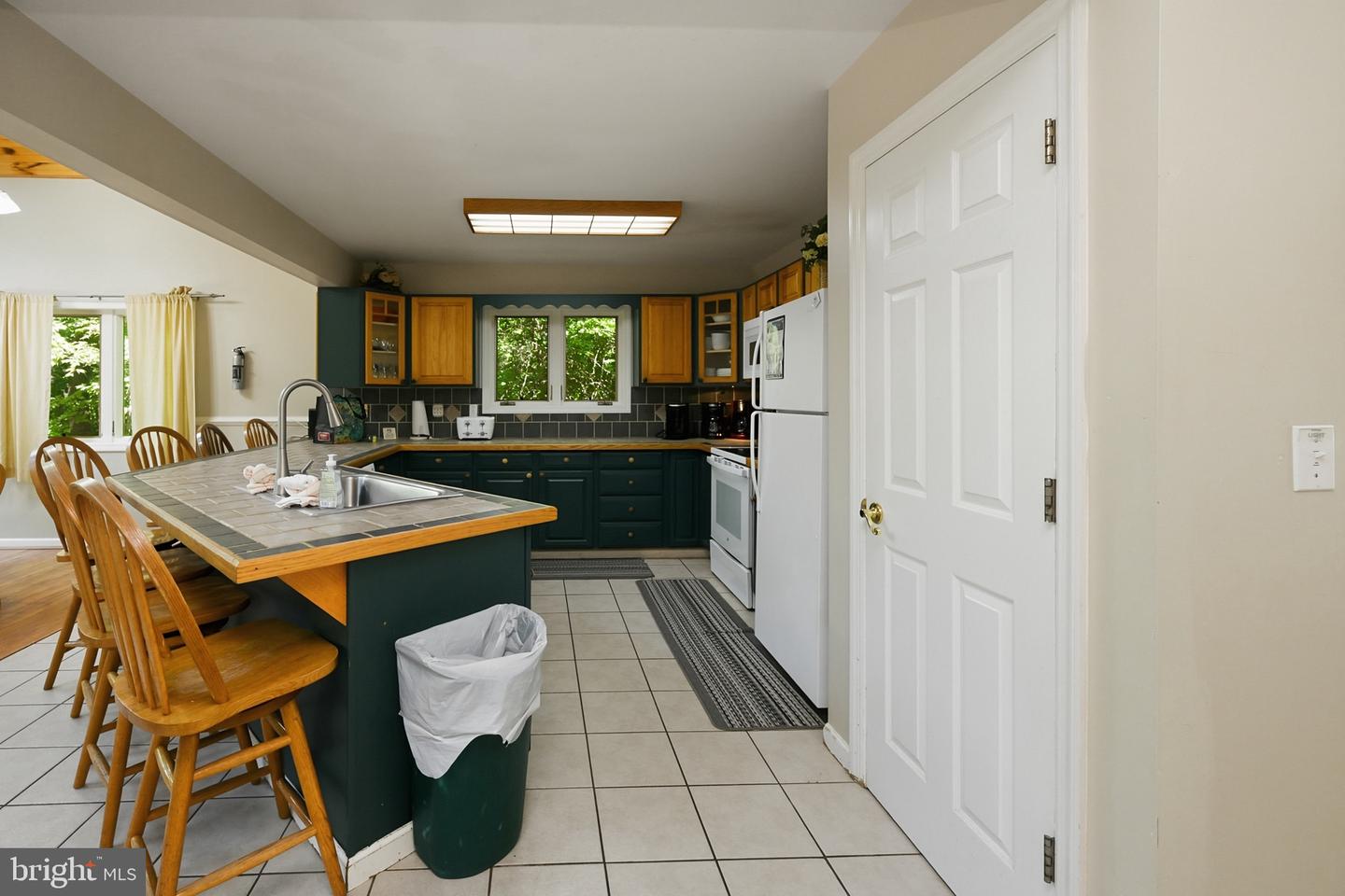 18 Mountainside Ct Property Photo 21