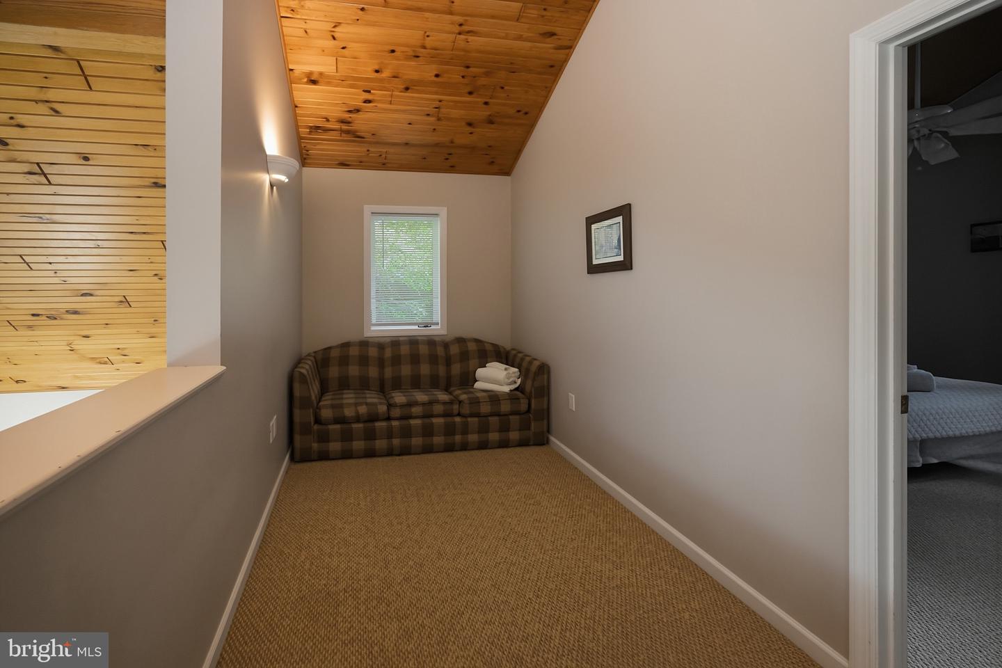18 Mountainside Ct Property Photo 23