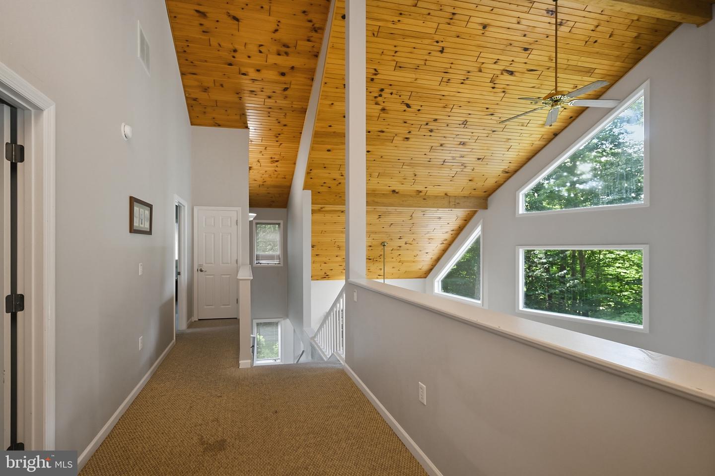 18 Mountainside Ct Property Photo 24