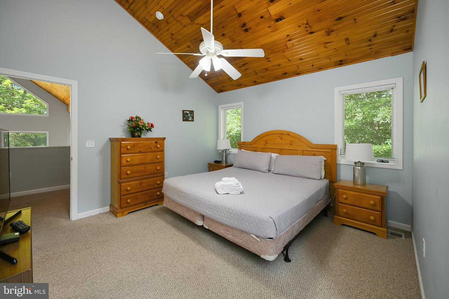 18 Mountainside Ct Property Photo 26