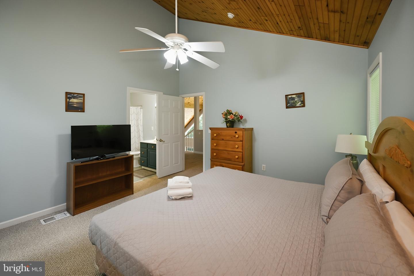 18 Mountainside Ct Property Photo 27
